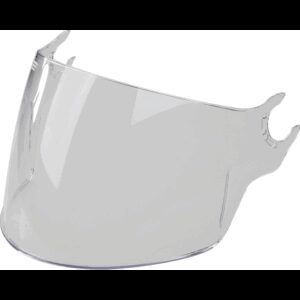 LS2 VISOR OF602 CLEAR
