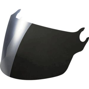 LS2 VISOR OF602 IRIDIUM BLUE