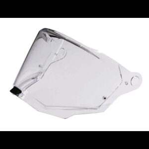 LS2 VISOR MX701 CLEAR
