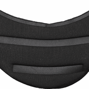 LS2 CHIN CURTAIN FF800/FF902