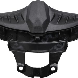 LS2 FF800 NOSE GUARD