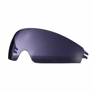 LS2 SUN VISOR FF800 TINTED
