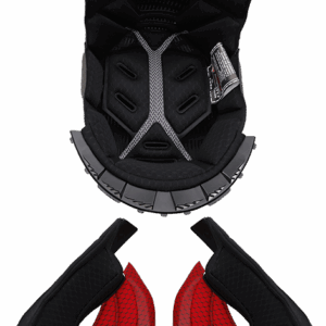 LS2 LINER FF900 XS