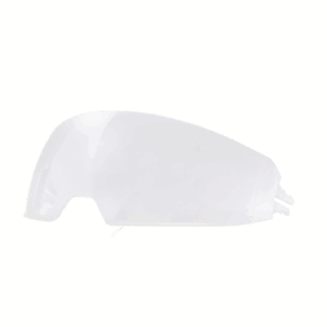 LS2 SUN VISOR FF900/MX436 EVO CLEAR