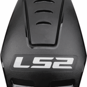 LS2 AIR VENT FRONT FF902