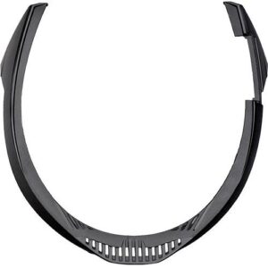 LS2 FF902 BEZEL DOWN XS-L