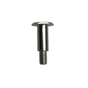 LS2 PIN CHIN BAR FF902