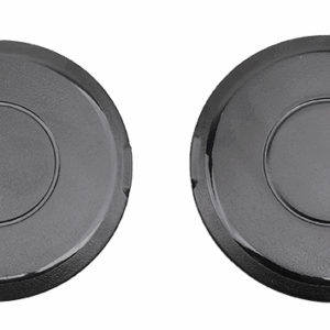 LS2 FF902 RATCHET SYSTEM COVER