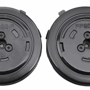 LS2 FF902 RATCHET SYSTEM