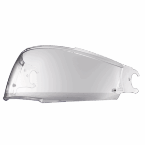 LS2 VISOR FF902 CLEAR