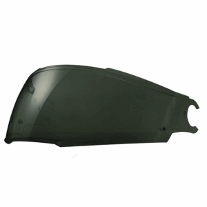 LS2 VISOR FF902 LIGHT TINTED