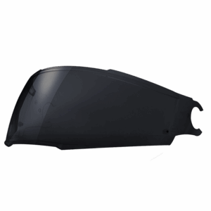 LS2 VISOR FF902 TINTED