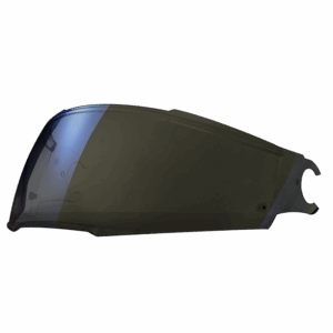 LS2 VISOR FF902 IRIDIUM BLUE