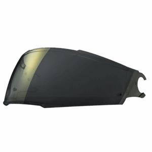 LS2 VISOR FF902 IRIDIUM GOLD