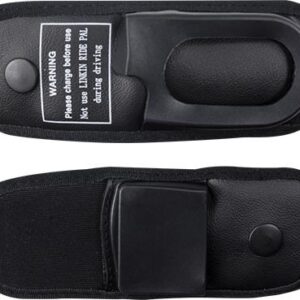 LS2 LRP III CHIN STRAP COVER