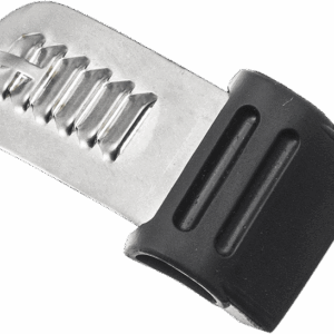 LS2 MICROMETRIC MECHANISM METAL