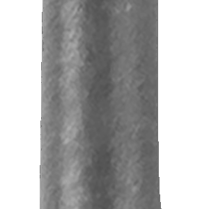 LS2 PIN NECK ROLL 324/325/353/399