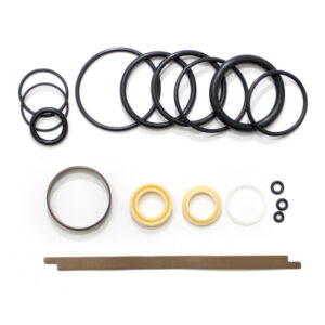 Kit: Rebuilt(1.459 Body, 1.834Reservoir) CD/RD, Podium X/Mini Moto