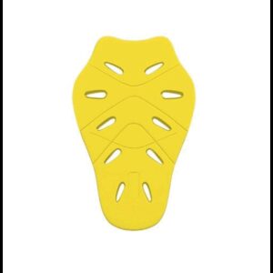 LS2 Back Protector M (Body height 161-170cm)