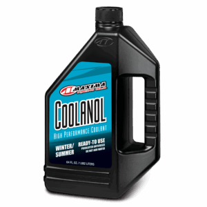 MAXIMA COOLANOL /1,89L