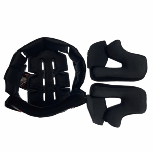 LS2 LINER MX453 2XL