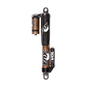 FOX Float 3 Evol RC2, Fox Factory Series, (20.26, 5.85)
