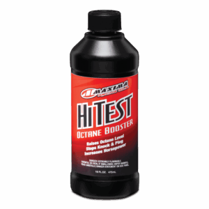 MAXIMA HI-TEST /473ML