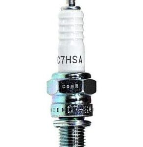 Spark plug NGK C7HSA (4629)