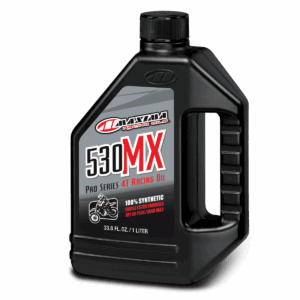 MAXIMA 530MX / 1L