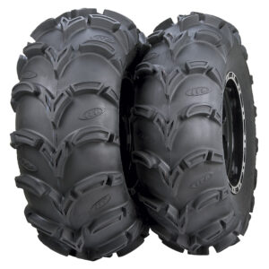 ITP MUD LITE XL 26x9-12 E4 (49F)