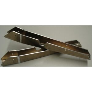 XRW REAR A-ARMS ALUM - POLARIS RZR 900 XP 2011