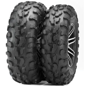ITP Bajacross SPORT 29x11R-14 (103D)