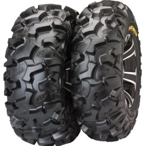 ITP Blackwater Evolution 27x11R-14