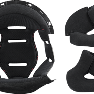 LS2 LINER FF324 L