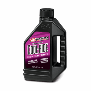 MAXIMA COOL-AIDE CONCENTRATE