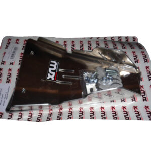 XRW A-ARM PROTECTION - YAMAHA YFM 700 R