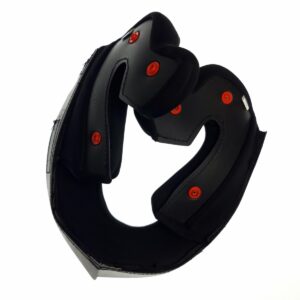 LS2 LINER FF393 M