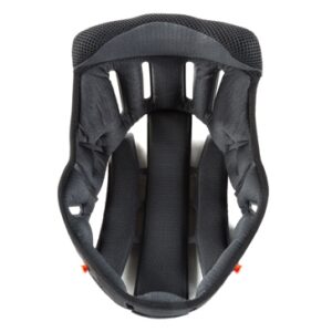 CKX HEAD LINER TITAN SUMMER/AF XL