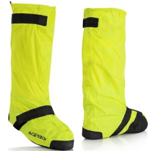 ACERBIS Foot Protector YL-XL