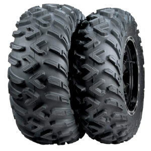 ITP TERRACROSS R/T E-Mark 26x11R-14 (56N)