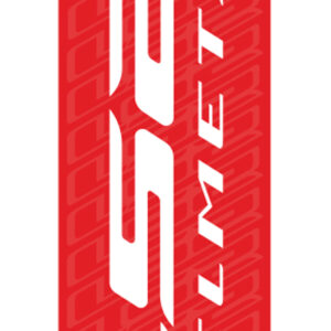 LS2 Flag 60x200cm
