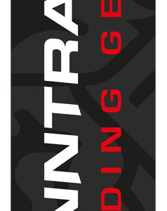 FINNTRAIL Flag 60x200cm