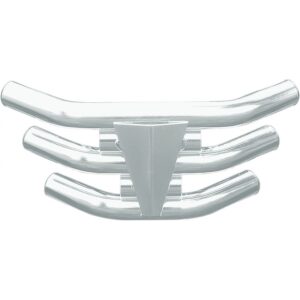 XRW FRONT BUMPER X6 KAWASAKI KFX700