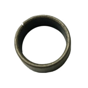 Bearing: Internal (0.500 ID X 0.250 TLG X 0.498 Shaft)