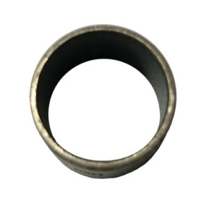 Bearing: Internal (0.625 ID X 0.500 TLG X 0.620 Shaft)