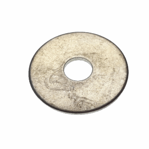 WASHER