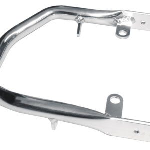 XRW GRAB BAR RACING - KTM 450/525 XC