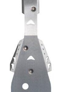 Frame Skid Plate Honda TRXX7 00