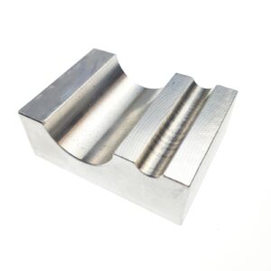 Kit: MXR Clamp (Shaft/Body)