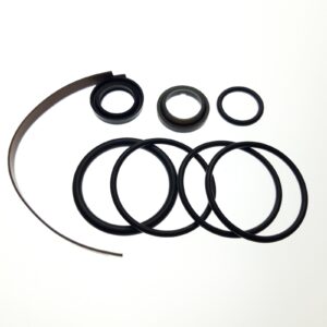 Kit: Rebuild, 2.5 Series (0.875" Shaft, 2.5 Reservoir)